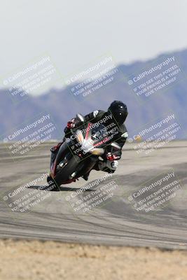 media/Mar-14-2025-2WTD (Fri) [[1c2b4792eb]]/4-C Group/Session 4 (Turn 12)/